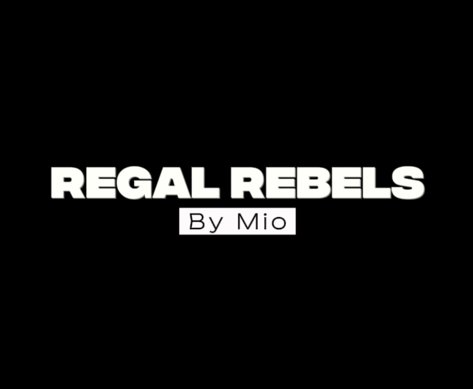 regal-rebels